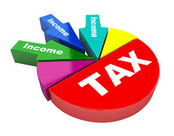Read more about the article FREE TAX RETURN SERVICE – Virtual